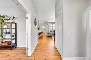 6632 Osage St, Denver, CO 80221 - Photo 3