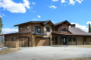 201 Samaia Ct, Tabernash, CO 80478 - Photo 33