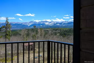 201 Samaia Court, Tabernash, CO 80478 - Photo 41