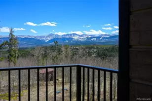 201 Samaia Ct, Tabernash, CO 80478 - Photo 41