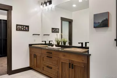 201 Samaia Court, Tabernash, CO 80478 - Photo 11