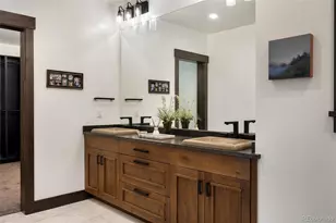 201 Samaia Ct, Tabernash, CO 80478 - Photo 11