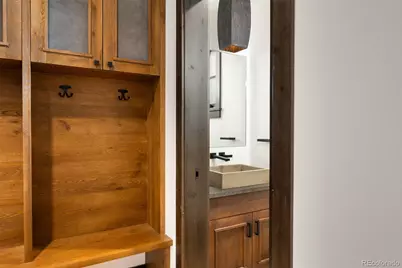 201 Samaia Court, Tabernash, CO 80478 - Photo 31