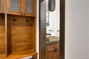 201 Samaia Ct, Tabernash, CO 80478 - Photo 31