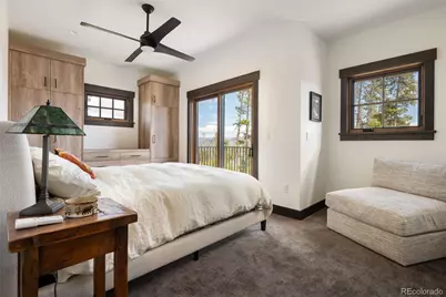 201 Samaia Court, Tabernash, CO 80478 - Photo 19