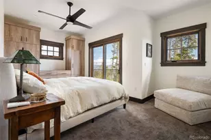 201 Samaia Ct, Tabernash, CO 80478 - Photo 19