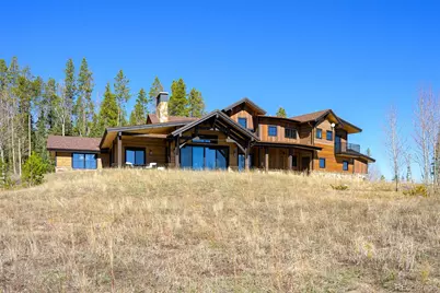 201 Samaia Court, Tabernash, CO 80478 - Photo 39