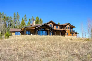 201 Samaia Ct, Tabernash, CO 80478 - Photo 39