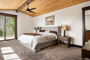 201 Samaia Ct, Tabernash, CO 80478 - Photo 9