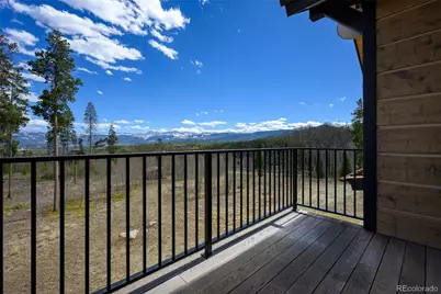 201 Samaia Court, Tabernash, CO 80478 - Photo 43