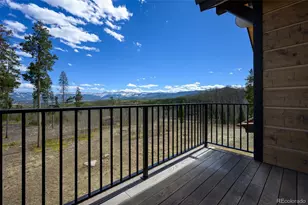 201 Samaia Ct, Tabernash, CO 80478 - Photo 43