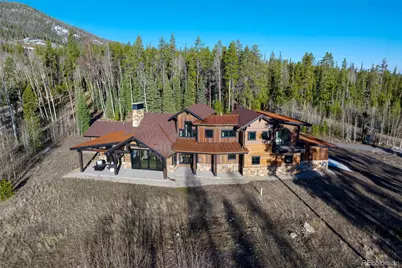 201 Samaia Court, Tabernash, CO 80478 - Photo 35