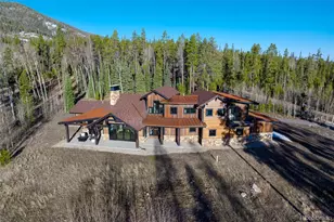 201 Samaia Ct, Tabernash, CO 80478 - Photo 35