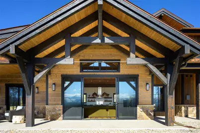 201 Samaia Court, Tabernash, CO 80478 - Photo 23
