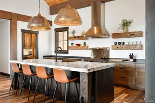 201 Samaia Ct, Tabernash, CO 80478 - Photo 1