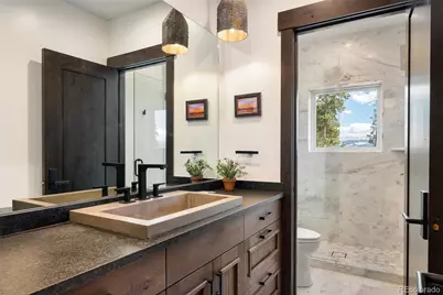 201 Samaia Court, Tabernash, CO 80478 - Photo 17