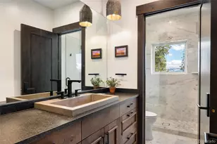 201 Samaia Ct, Tabernash, CO 80478 - Photo 17