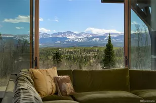 201 Samaia Ct, Tabernash, CO 80478 - Photo 7