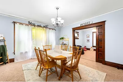 1838 8th Avenue, Greeley, CO 80631 - Photo 5