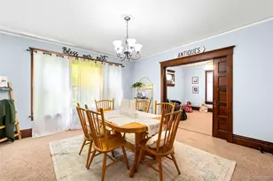 1838 8th Ave, Greeley, CO 80631 - Photo 5