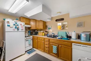 1838 8th Ave, Greeley, CO 80631 - Photo 23