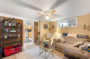 1838 8th Ave, Greeley, CO 80631 - Photo 25