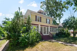 1838 8th Ave, Greeley, CO 80631 - Photo 3