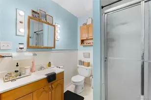 1838 8th Ave, Greeley, CO 80631 - Photo 13