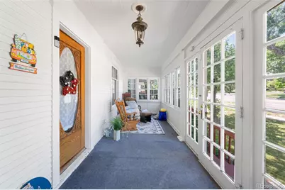 1838 8th Avenue, Greeley, CO 80631 - Photo 19