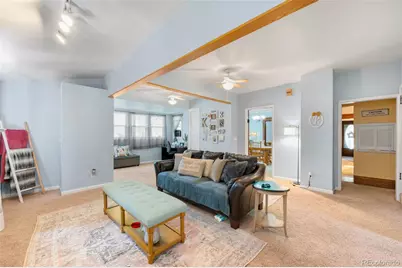 1838 8th Avenue, Greeley, CO 80631 - Photo 11