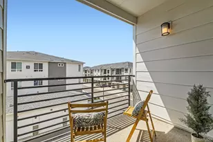 6153 N Ceylon St, Denver, CO 80249 - Photo 21