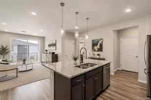 6153 N Ceylon St, Denver, CO 80249 - Photo 5