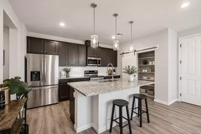 6153 N Ceylon Street #10-303, Denver, CO 80249 - Photo 3