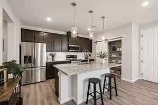 6153 N Ceylon St, Denver, CO 80249 - Photo 3