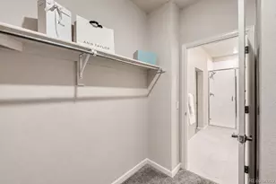 6153 N Ceylon St, Denver, CO 80249 - Photo 15