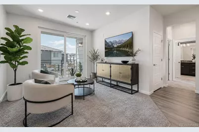 6153 N Ceylon Street #10-303, Denver, CO 80249 - Photo 7
