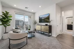 6153 N Ceylon St, Denver, CO 80249 - Photo 7