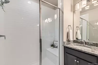 6153 N Ceylon Street #10-303, Denver, CO 80249 - Photo 13