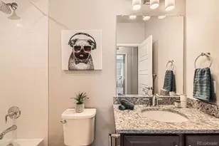 6153 N Ceylon St, Denver, CO 80249 - Photo 17