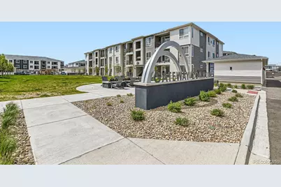 6153 N Ceylon Street #10-303, Denver, CO 80249 - Photo 23