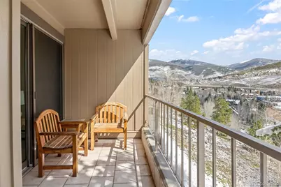 220 E La Bonte Street #215, Dillon, CO 80435 - Photo 7