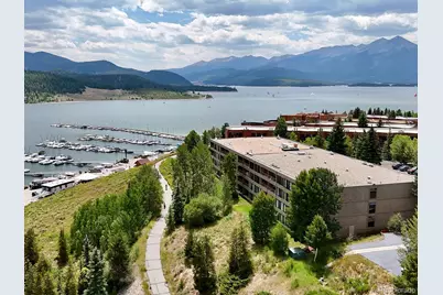 220 E La Bonte Street #215, Dillon, CO 80435 - Photo 29