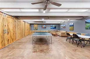 220 E La Bonte Street, Dillon, CO 80435 - Photo 21