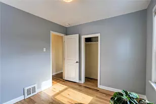 4885 Wyandot St, Denver, CO 80221 - Photo 11
