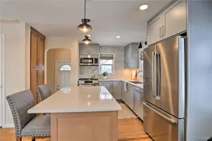 4885 Wyandot St, Denver, CO 80221 - Photo 3