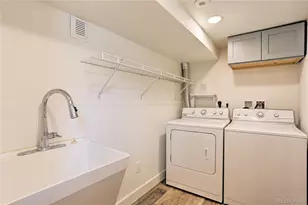 4885 Wyandot St, Denver, CO 80221 - Photo 15