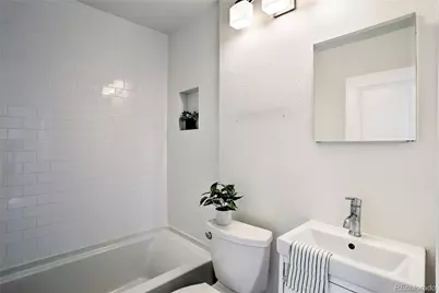 4885 Wyandot Street, Denver, CO 80221 - Photo 9