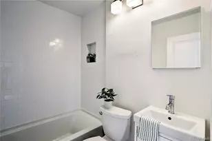 4885 Wyandot St, Denver, CO 80221 - Photo 9