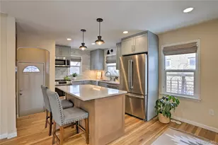 4885 Wyandot St, Denver, CO 80221 - Photo 1