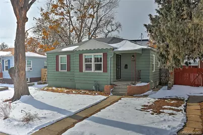 4885 Wyandot Street, Denver, CO 80221 - Photo 23